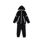 Ссылка на этот же продукт другого цвета