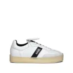 Ссылка на этот же продукт другого цвета