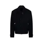 Ссылка на этот же продукт другого цвета