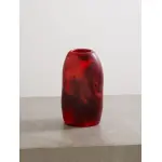 Ссылка на этот же продукт другого цвета