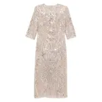 Ссылка на этот же продукт другого цвета