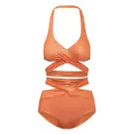 Ссылка на этот же продукт другого цвета