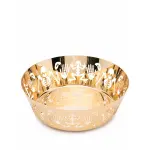 Ссылка на этот же продукт другого цвета