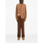 Ссылка на этот же продукт другого цвета