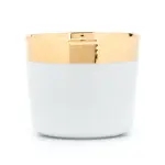 Ссылка на этот же продукт другого цвета