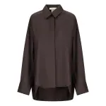 Ссылка на этот же продукт другого цвета