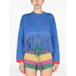 Ссылка на этот же продукт другого цвета