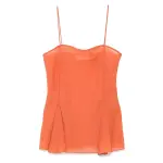 Ссылка на этот же продукт другого цвета