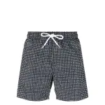 Ссылка на этот же продукт другого цвета