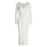 Ссылка на этот же продукт другого цвета