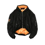 Ссылка на этот же продукт другого цвета