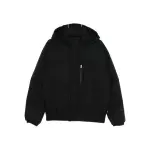 Ссылка на этот же продукт другого цвета