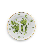 Ссылка на этот же продукт другого цвета