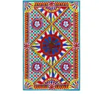 Ссылка на этот же продукт другого цвета