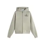 Ссылка на этот же продукт другого цвета