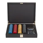 Ссылка на этот же продукт другого цвета