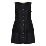 Ссылка на этот же продукт другого цвета