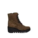 Ссылка на этот же продукт другого цвета