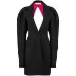 Ссылка на этот же продукт другого цвета