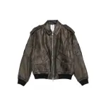 Ссылка на этот же продукт другого цвета