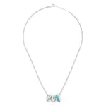 Ссылка на этот же продукт другого цвета