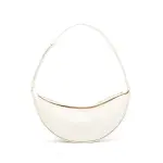 Ссылка на этот же продукт другого цвета