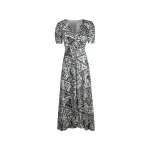 Ссылка на этот же продукт другого цвета