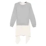 Ссылка на этот же продукт другого цвета