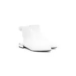 Ссылка на этот же продукт другого цвета