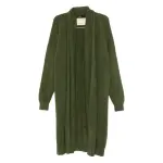 Ссылка на этот же продукт другого цвета