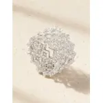 Ссылка на этот же продукт другого цвета