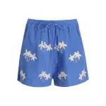 Ссылка на этот же продукт другого цвета