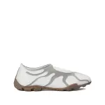 Ссылка на этот же продукт другого цвета