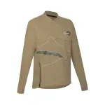 Ссылка на этот же продукт другого цвета