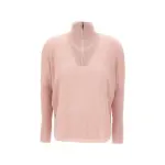 Ссылка на этот же продукт другого цвета