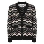 Ссылка на этот же продукт другого цвета