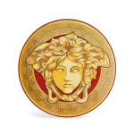 Ссылка на этот же продукт другого цвета