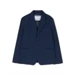 Ссылка на этот же продукт другого цвета