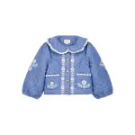 Ссылка на этот же продукт другого цвета