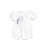 Ссылка на этот же продукт другого цвета