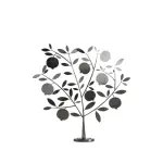 Ссылка на этот же продукт другого цвета