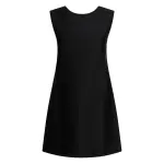 Ссылка на этот же продукт другого цвета