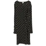 Ссылка на этот же продукт другого цвета