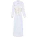 Ссылка на этот же продукт другого цвета