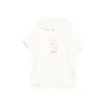 Ссылка на этот же продукт другого цвета