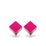 Ссылка на этот же продукт другого цвета