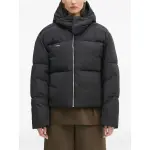 Ссылка на этот же продукт другого цвета