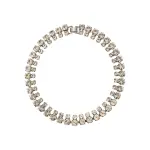 Ссылка на этот же продукт другого цвета