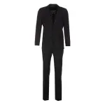 Ссылка на этот же продукт другого цвета