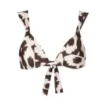 Ссылка на этот же продукт другого цвета